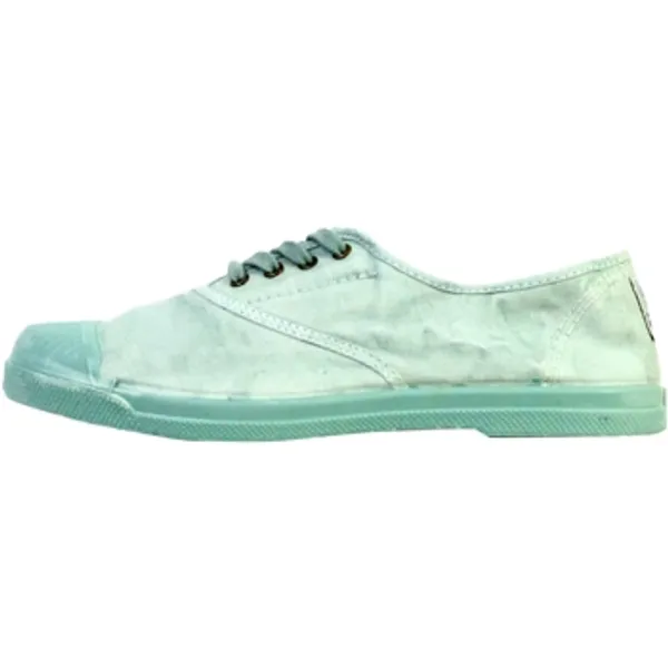 Natural World Lage Sneakers Natural World 279482 — vergelijk prijzen bij 1 winkel