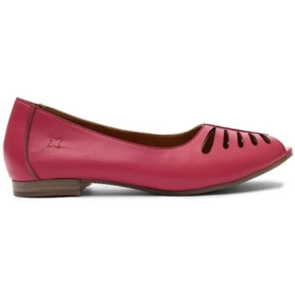 Maciejka Sneakers Roze, vergelijk prijzen bij 1 winkel