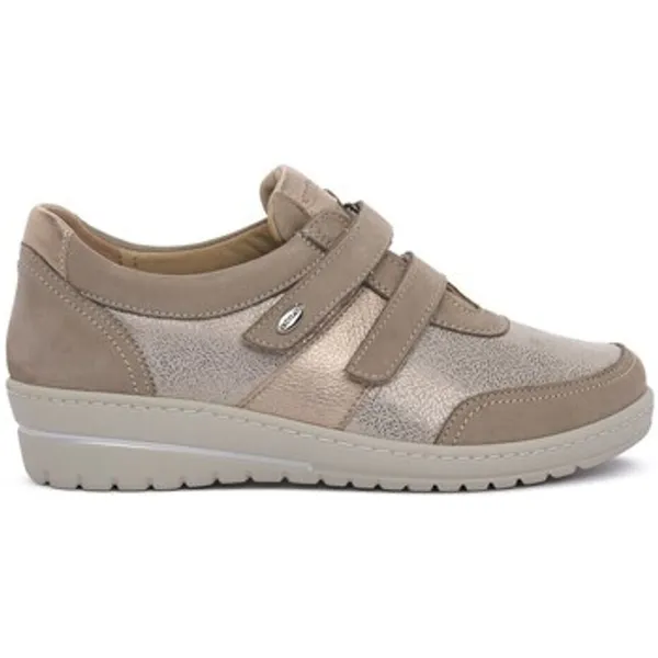 Grunland SC6277CORDA Bruin, vergelijk prijzen bij 1 winkel