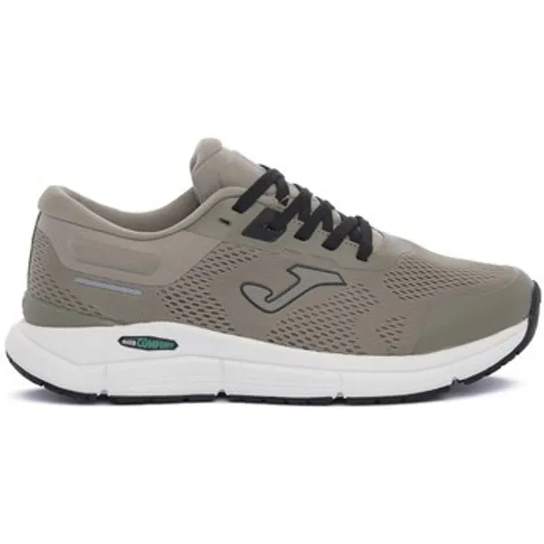 Joma Lage Sneakers Joma CHEOS2615