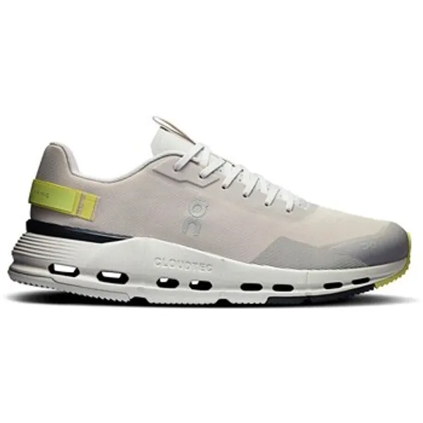On Lage Sneakers On 3ME30153058 — vergelijk prijzen bij 1 winkel