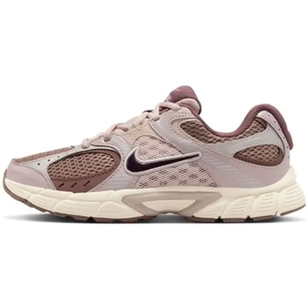 Nike Lage Sneakers Nike HQ6411201