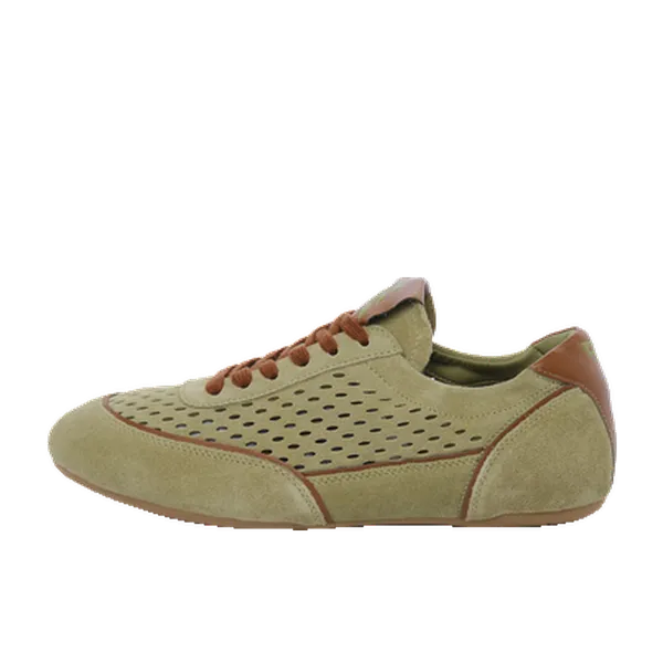 3P 34 Ballet B1 Zwart, vergelijk prijzen bij 1 winkel