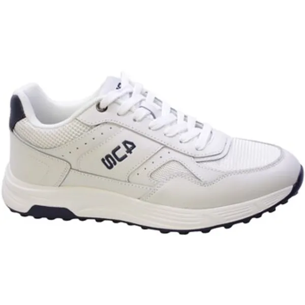 Cesare Paciotti Lage Sneakers Cesare Paciotti 146720