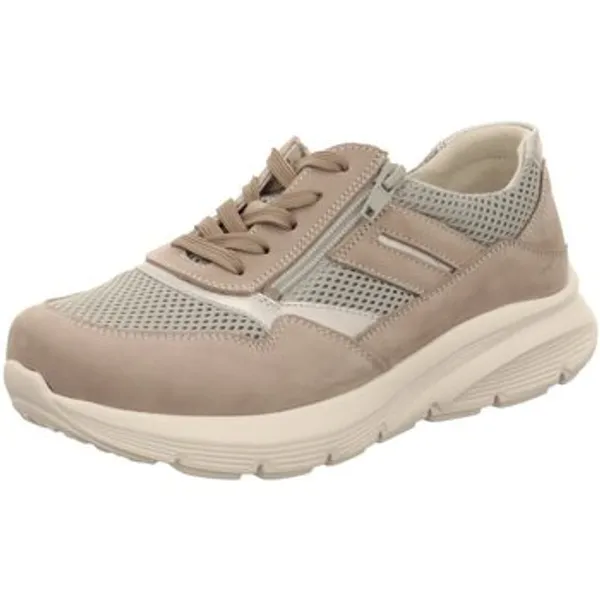 Tex Lage Sneakers Tex — vergelijk prijzen bij 1 winkel