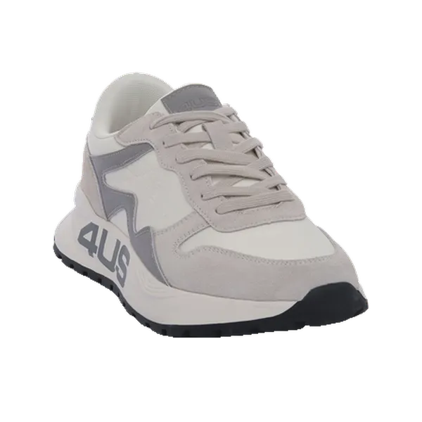 Alberto Guardiani 4US Grey, vergelijk prijzen bij 1 winkel