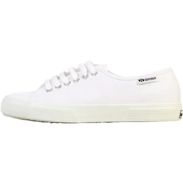 Superga Lage Sneakers Superga 279597