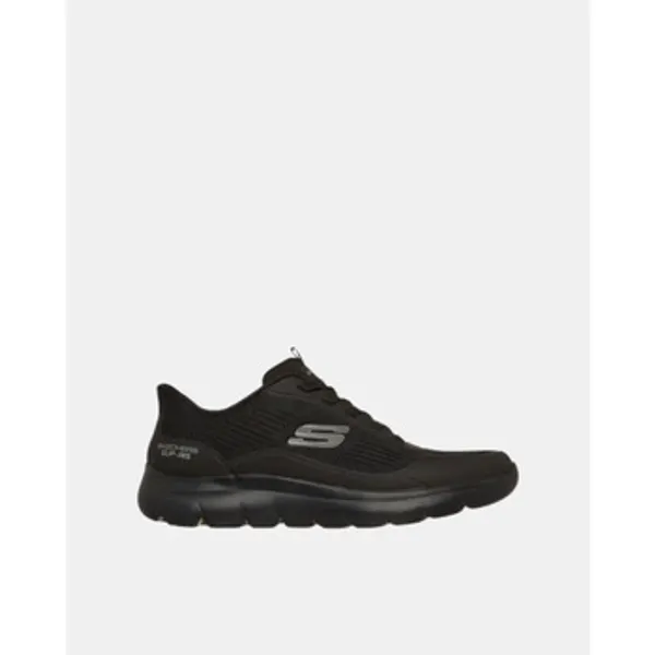 Skechers Lage Sneakers Skechers 233047 SUMMITS