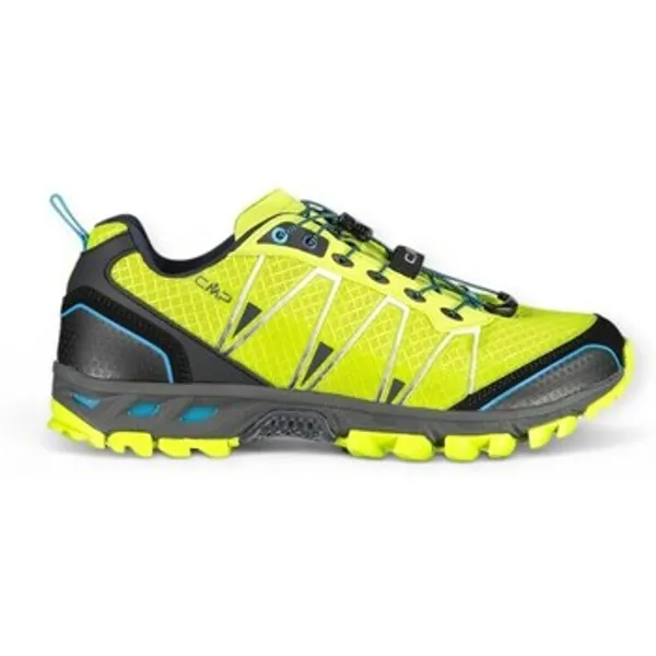 CMP Lage Sneakers Cmp Altak