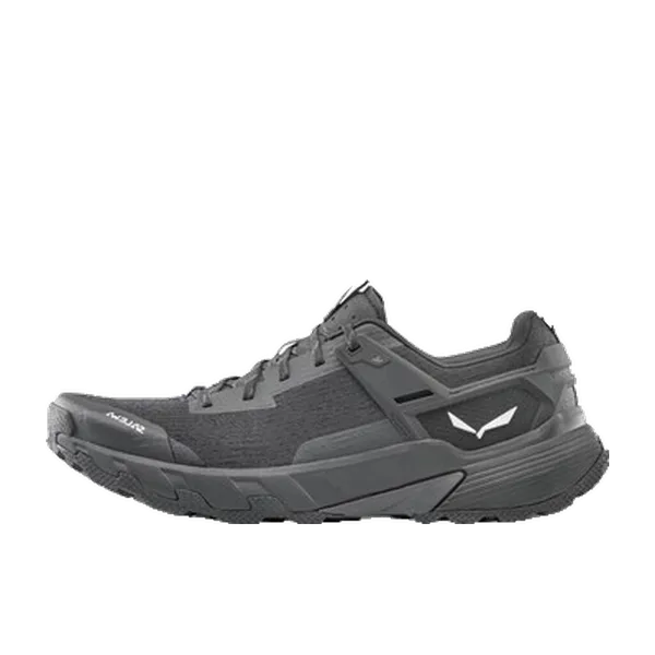 Salewa Pedroc 2 Grijs, vergelijk prijzen bij 1 winkel