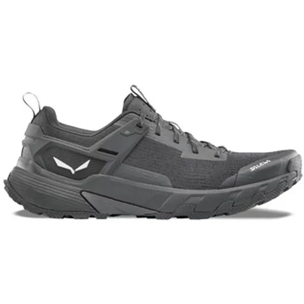 Salewa Pedroc 2 Grijs, foto 2 van 2