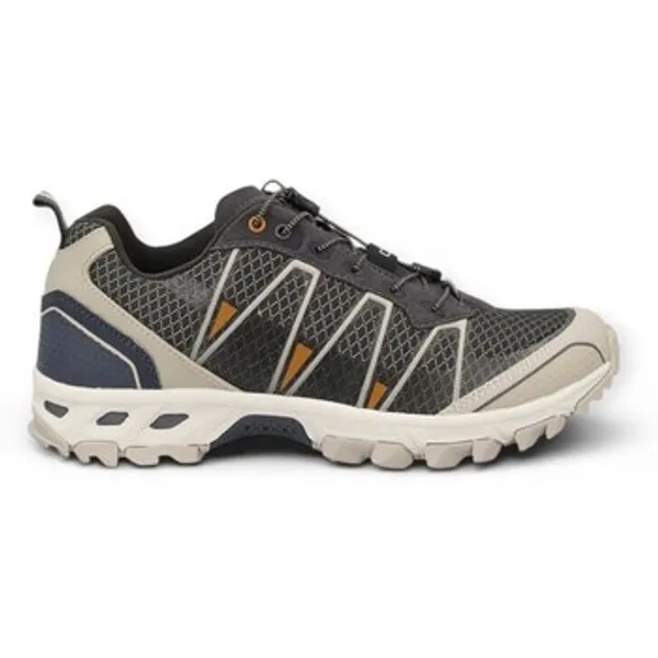 CMP Lage Sneakers Cmp Altak WP