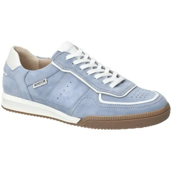 mephisto Lage Sneakers Mephisto Wanessa