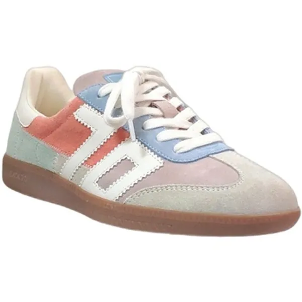 Back 70 Lage Sneakers Back 70 Squid — vergelijk prijzen bij 1 winkel
