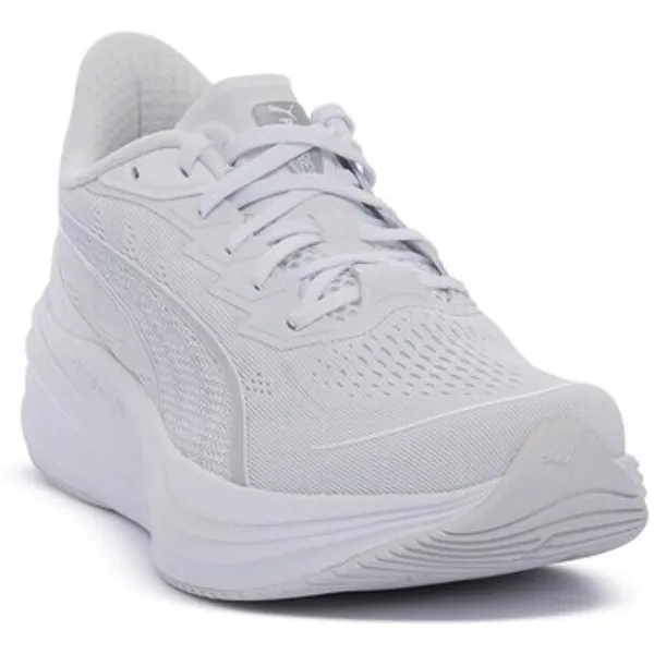 Puma Lage Sneakers Puma 31258708