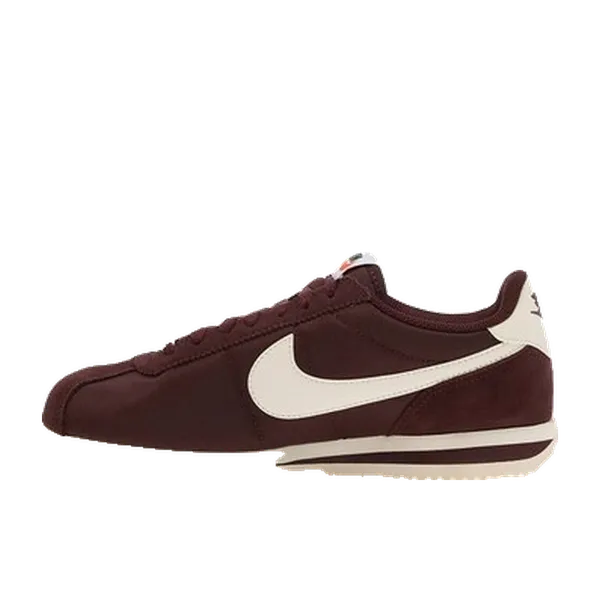 Nike Lage Sneakers Multicolor, vergelijk prijzen bij 1 winkel