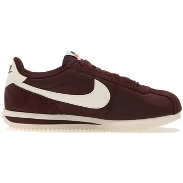 Nike Lage Sneakers Multicolor, foto 2 van 2