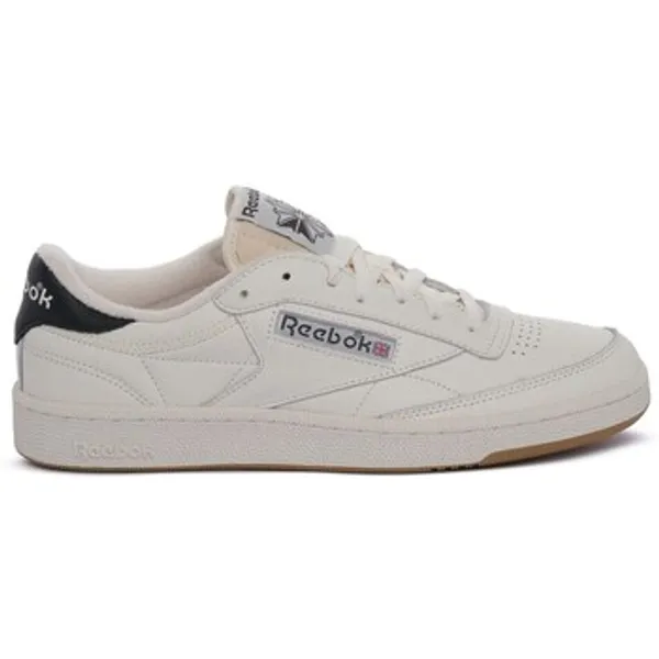 Reebok Sport Lage Sneakers Reebok Sport 100233953