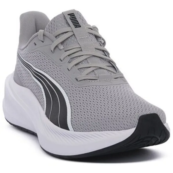Puma Lage Sneakers Puma 31258603