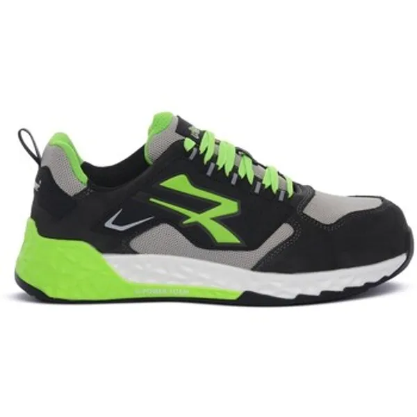 U-Power Lage Sneakers U-Power RT20026