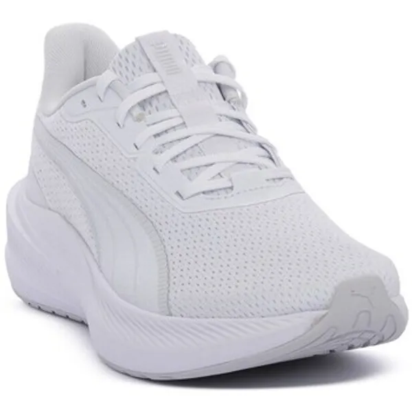 Puma Lage Sneakers Puma 31258605