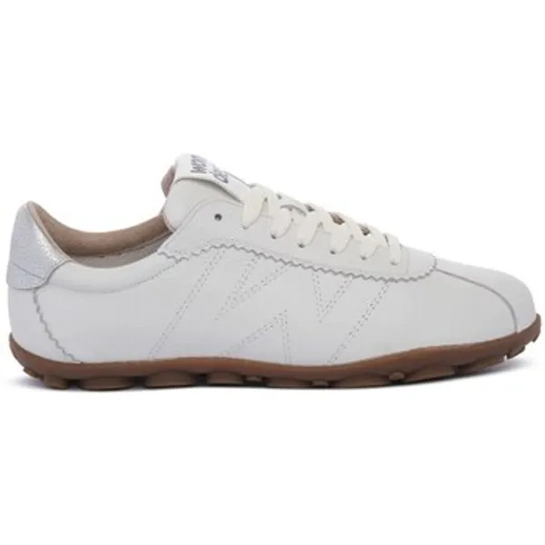 Wonders Lage Sneakers Wonders 2102OFF