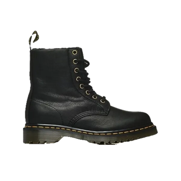 Dr. Martens Dr. Martens Dr. Martens 1460 Zwart, vergelijk prijzen bij 1 winkel