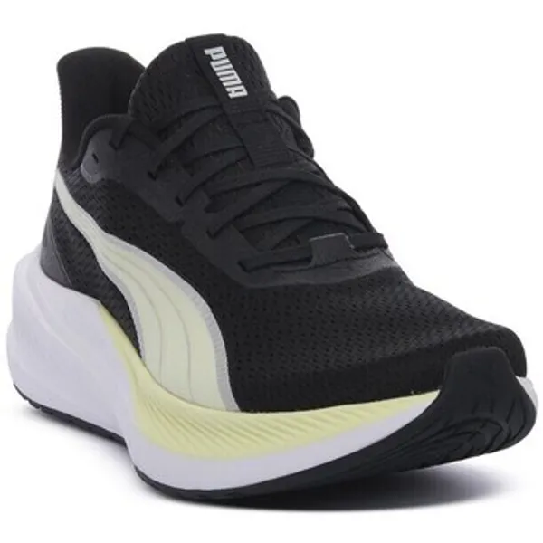 Puma Lage Sneakers Puma 31258611
