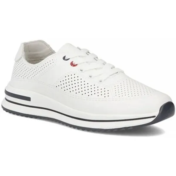 Filippo Lage Sneakers Filippo PAW687 — vergelijk prijzen bij 1 winkel