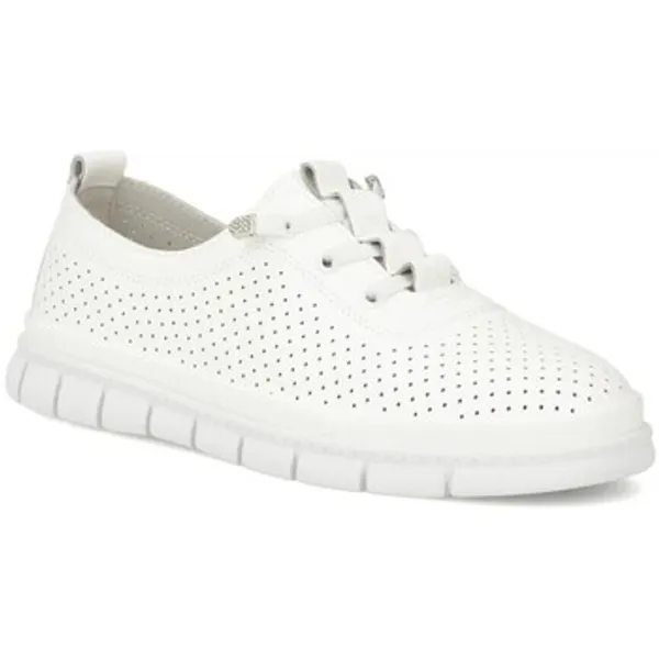 Filippo Lage Sneakers Filippo PAW690 — vergelijk prijzen bij 1 winkel