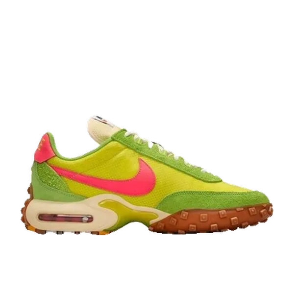 Nike Air Max Waffle Racer SP Multicolor, vergelijk prijzen bij 1 winkel