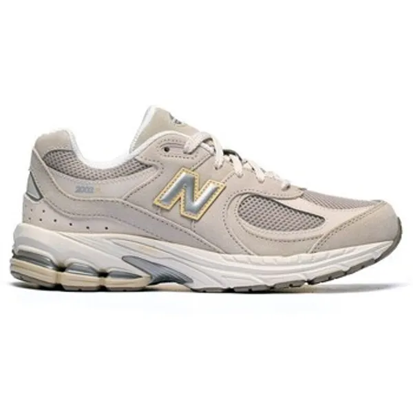 New Balance Lage Sneakers New Balance GC2002RT