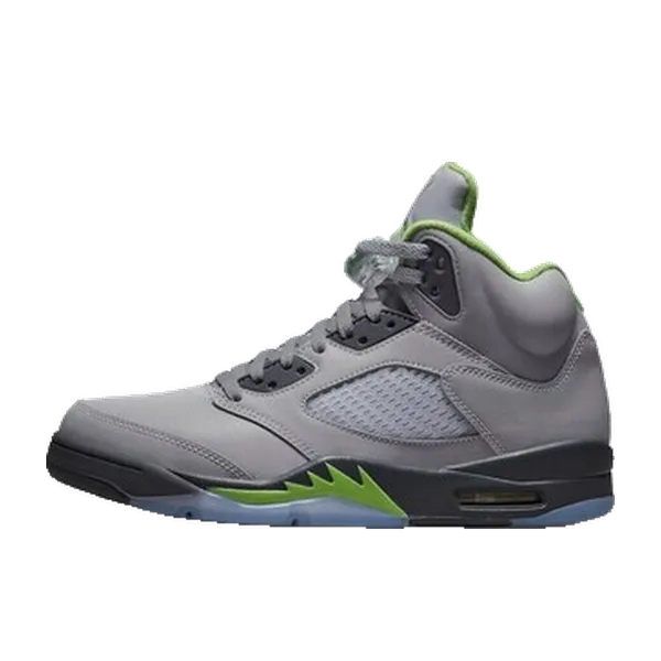 Nike Air Jordan 5 Multicolor, vergelijk prijzen bij 1 winkel