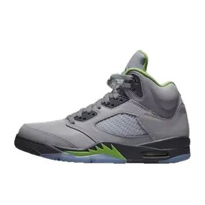Nike Air Jordan 5 multicolor
