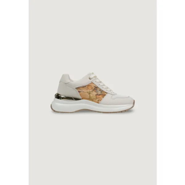 Alviero Martini Lage Sneakers Alviero Martini CHILD 2434 0208 — vergelijk prijzen bij 1 winkel