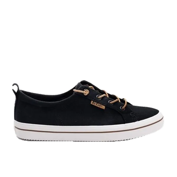 Lee Cooper Lage Sneakers Multicolor, vergelijk prijzen bij 1 winkel