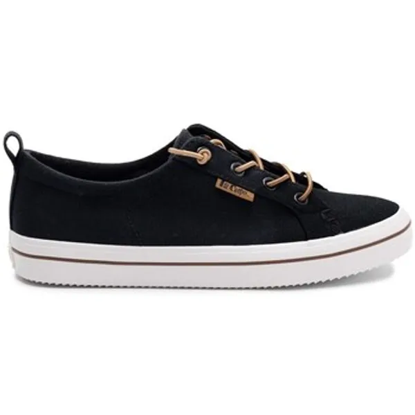 Lee Cooper Lage Sneakers Multicolor, foto 2 van 2