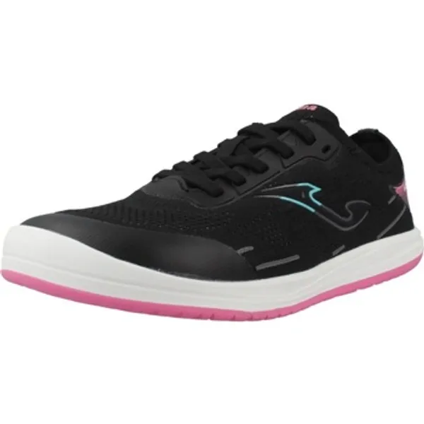 Joma Lage Sneakers Joma Zapatillas Niña Modèle Viper