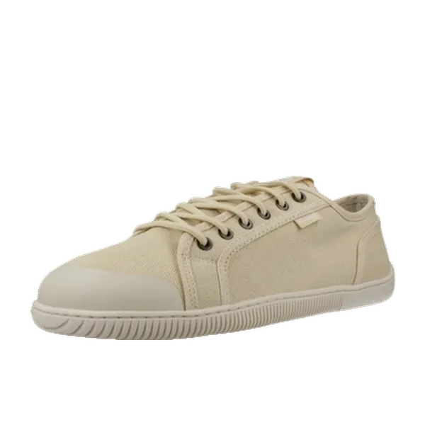 MTNG Sneakers Beige, vergelijk prijzen bij 1 winkel