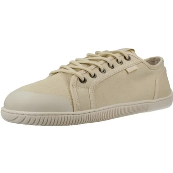 MTNG Sneakers Beige, foto 2 van 2
