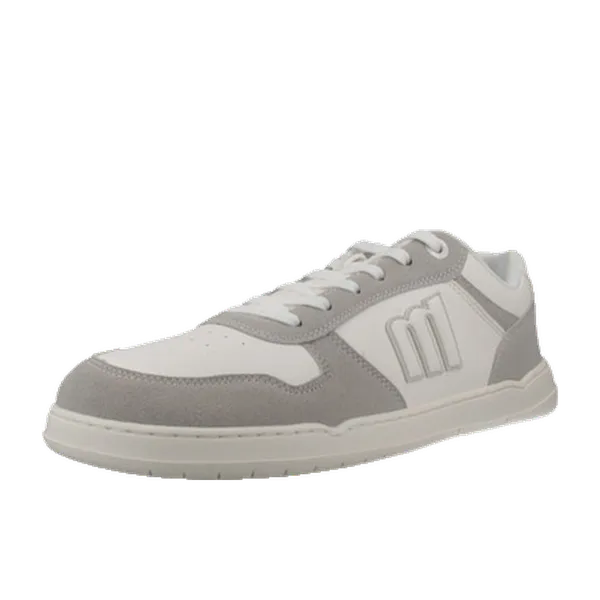 MTNG Lage Sneakers Wit, vergelijk prijzen bij 1 winkel