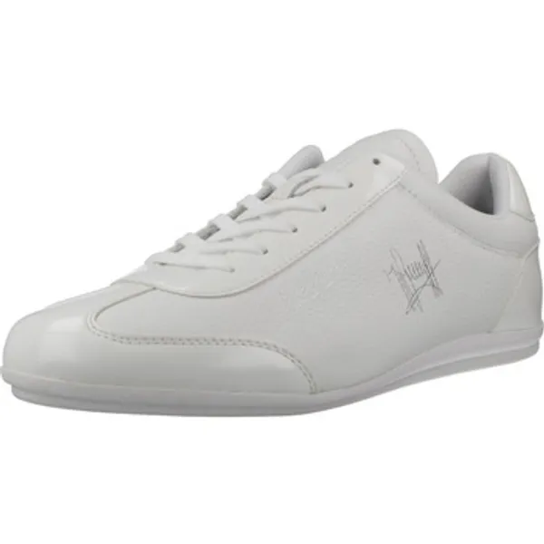 Cruyff Lage Sneakers Cruyff Sport Zapatillas Hombre Modèle Cc261370