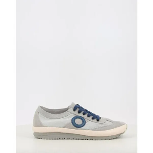 ARO Lage Sneakers Aro JOANETA PLUS 3666