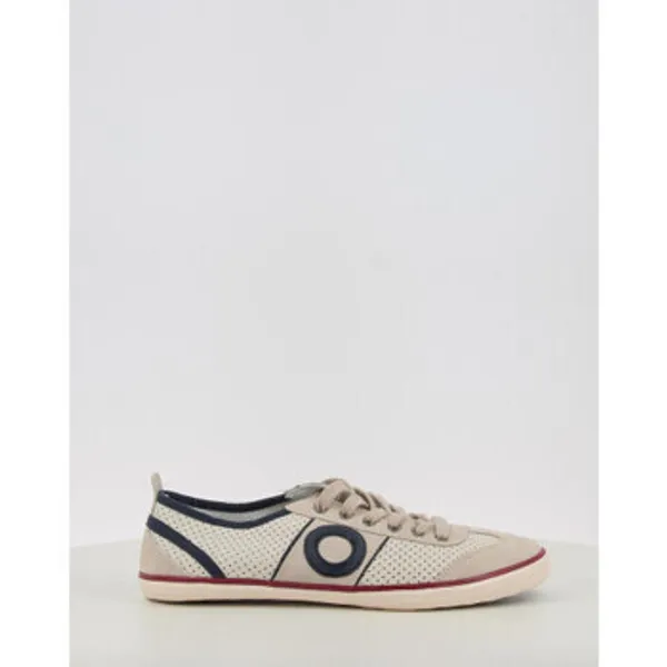 ARO Lage Sneakers Aro PICADA SAPER 3134