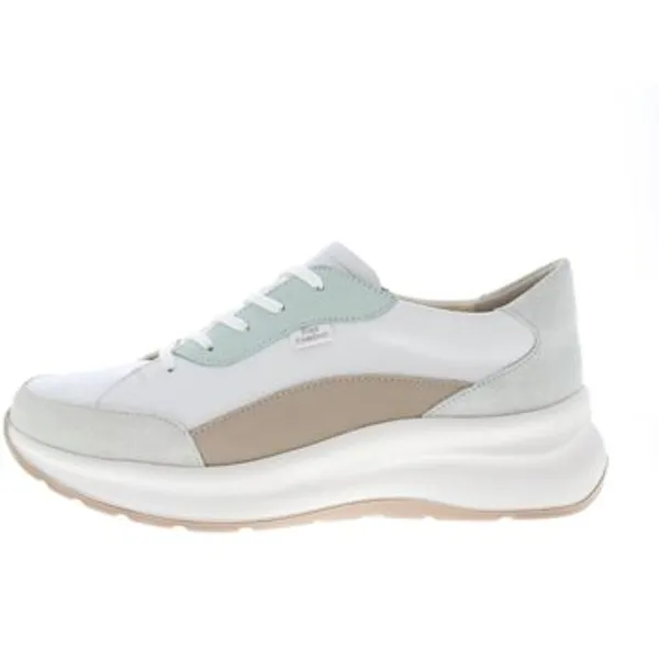 Finn Comfort Lage Sneakers Finn Comfort SAVONA