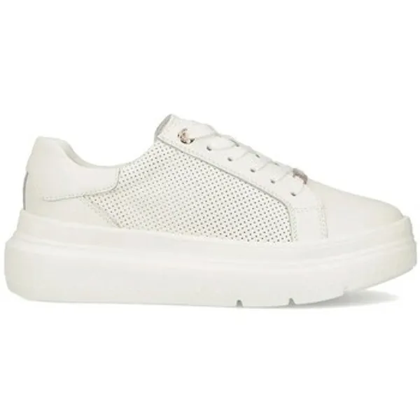 Filippo Lage Sneakers Filippo DP673125WH — vergelijk prijzen bij 1 winkel