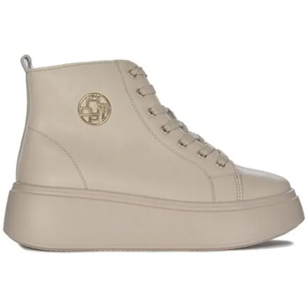 Filippo Hoge Sneakers Filippo DBT633825BE — vergelijk prijzen bij 1 winkel