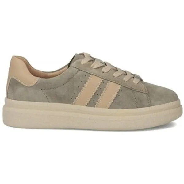 Filippo Lage Sneakers Filippo DP749926KH — vergelijk prijzen bij 1 winkel