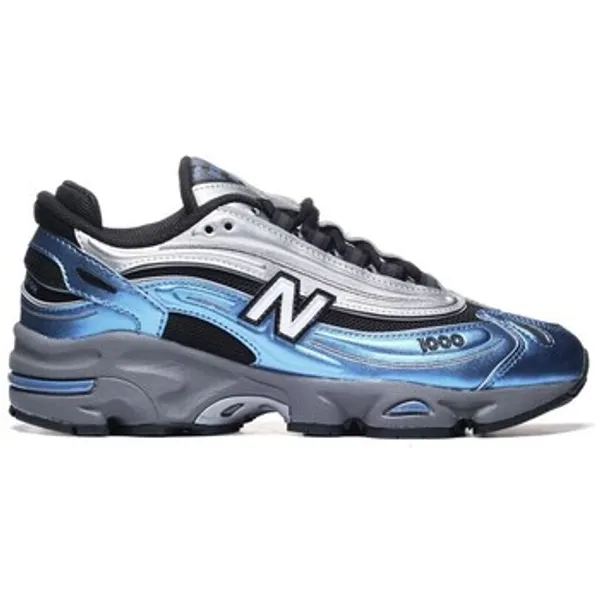 New Balance Lage Sneakers New Balance M1000ENV