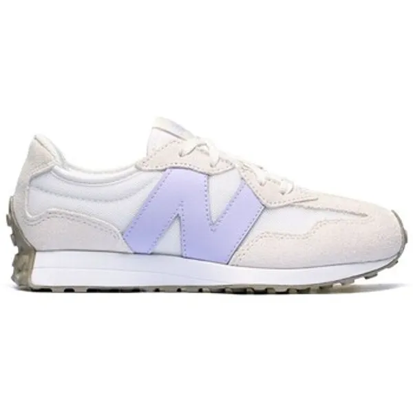 New Balance Lage Sneakers New Balance GS327LV